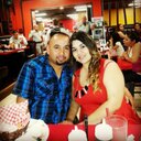 CartelLH555#J10716 (@010chona) Twitter