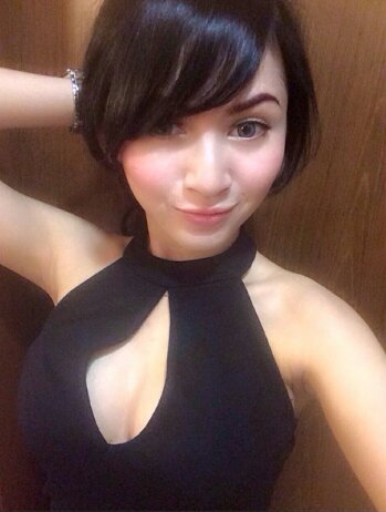 Agency management services #Highclass #Spg #Model #Mahasiswi #Pramugari #Artis | Great Friends & Great Services | For Book-Rule By DM | Tarif 1jt 2kali Crot dst