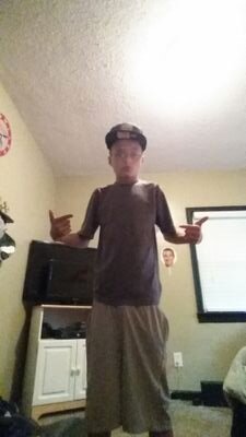 dallas_ramsey's profile picture. 