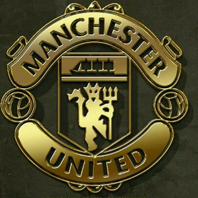 Great mind strong personality and loving person