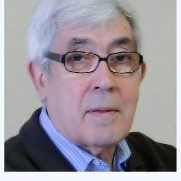 josepgendrau's profile picture. 