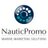 nauticpromo's profile image