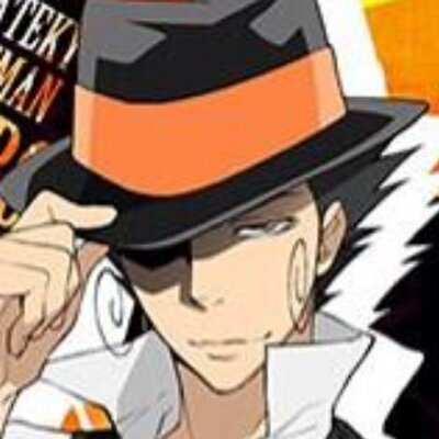 リボーン 大人ver Rbr 1013 Twitter