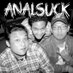 ANALSUCK (@anal_sucks) Twitter profile photo