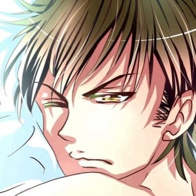 くさまるさんのプロフィール画像
