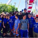 Mason - @mason_cross - Twitter