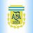 AFA2003's profile image