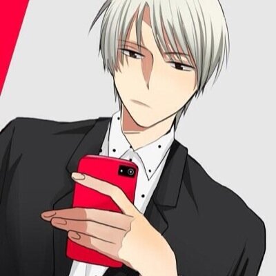 べるぜ自撮りbotさんのプロフィール画像