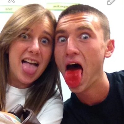 seth_peaton's profile picture. 