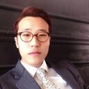 Kyle Lee - @LordKyleLee - Twitter