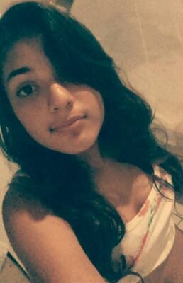 Reggae a vida com amor ♫ ♡♪