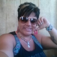 Joleewilliams Willia (@jolee3710) Twitter profile photo
