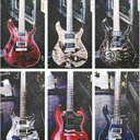 José thomson - @josrom7 - Twitter