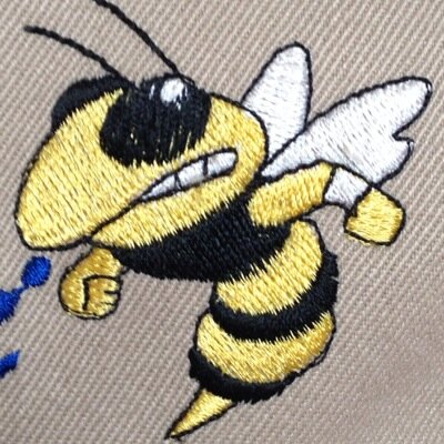 蜂兄。さんのプロフィール画像