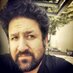 Corbett Redford (@corbettredford) Twitter profile photo Corbett Redford (@corbettredford) Twitter profile photo