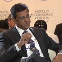 Nandu Nandkishore (@nandunandkishr) 's Twitter Profile