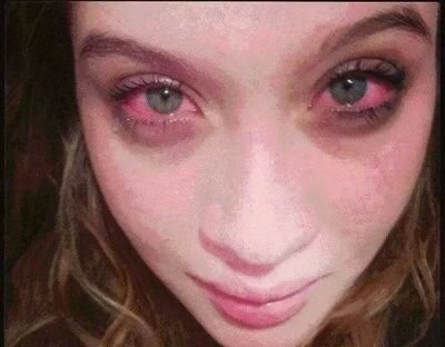 Filotraquia's profile picture. Perdí la tranquilidad de tanto pensar. intentando salir de esto, aunque sin fuerzas.