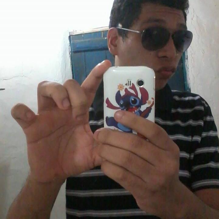 st_brayan Profile Picture
