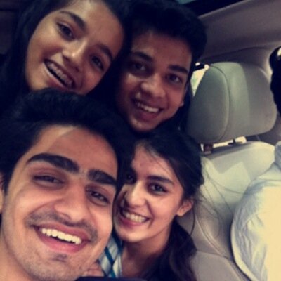 rishabh_sarda's profile picture. Chartered Accountant, cricket-fanatic, loves football, total foodiee