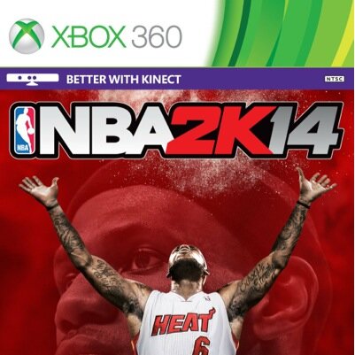 Nba online associations for the 360. Mainly fantasy. Real gamers only. Rewards available in the future.