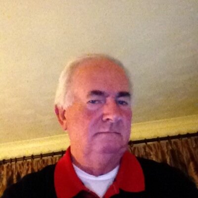 sprogett's profile picture. widower of Four years. single