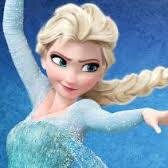 ChellsieJade's profile picture. 