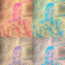 elroy watson - @Hoopin_Is_Life2 - Twitter