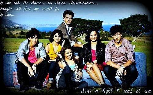 under18boyz's profile picture. 