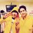 luv_pamela's profile image