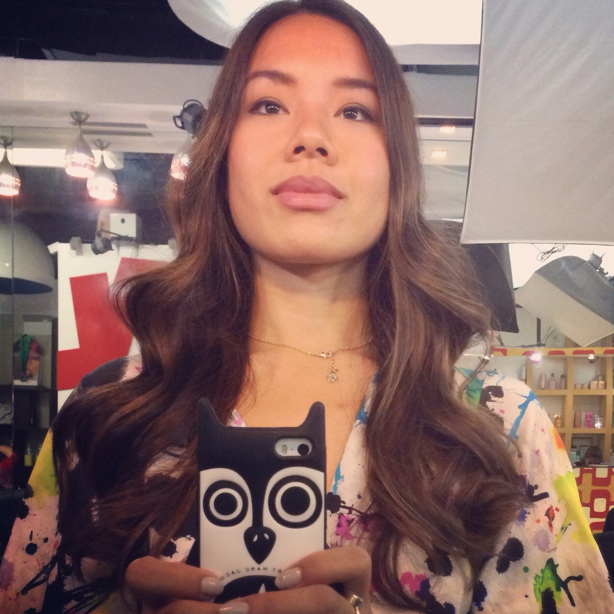 Strategist and storyteller. Hailing from HK but born+raised in the PH. Therefore, loves dim sum AND merienda.