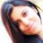 Kavita_S_Sehgal's profile image
