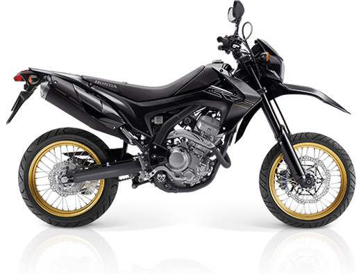 ario6161's profile picture. 