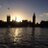 Twitter result for Dorothy Perkins from AdamJohnson2000