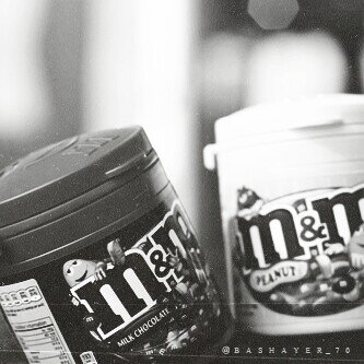 O1999Ssa's profile picture. 