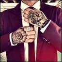 Dmitriy Vasilyev - @DimVasilyev - Twitter