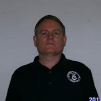 ScottD (@tsdunn321) 's Twitter Profile Photo ScottD (@tsdunn321) 's Twitter Profile Photo