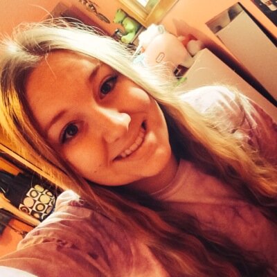 Emily__tian's profile picture. 