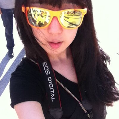 baboops's profile picture. 릴리컬 컨템포러리, 자장구, 등산, 여행, 사진 음악, 캔들, 무비, 와인, 보드카, 안주.