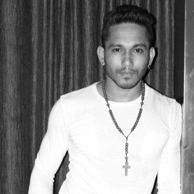 coniforyou's profile picture. Dance choreographer.