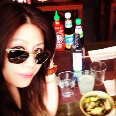 SHYlalaLand's profile picture. currently pursueing my dreams in becoming an make-up artist combining with the best fashion looks