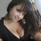 tani369477's profile picture. 