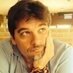 Juan Antonio Tirado (@jatirado) Twitter profile photo Juan Antonio Tirado (@jatirado) Twitter profile photo
