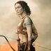 Warrior Woman (@warriorwoman212) Twitter profile photo Warrior Woman (@warriorwoman212) Twitter profile photo