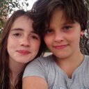 Sidney Meyer - @sidney17062003 - Twitter