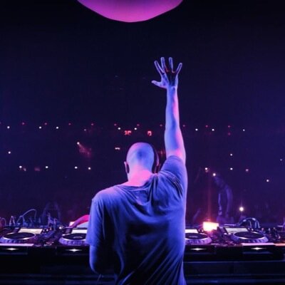 20 minutes with the best hardstyle in the world!