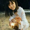 (`Δ´) (@0304Aina) Twitter