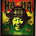 401 Restaurant (@401quan) Twitter profile photo