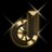 dibipzgz's profile image