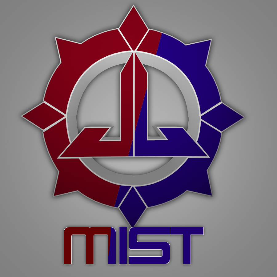 New member of law. Currently in only for gfx but maybe i will soon be a player? Skype: vr_miisty First few followers will get free gfx