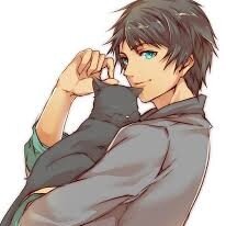 __bored_'s profile picture. I'm Kyo! I'm a pokemon trainer that likes having fun with his pokemon. #Bi #OpenDMd #Taken; @Naughty_Lucario